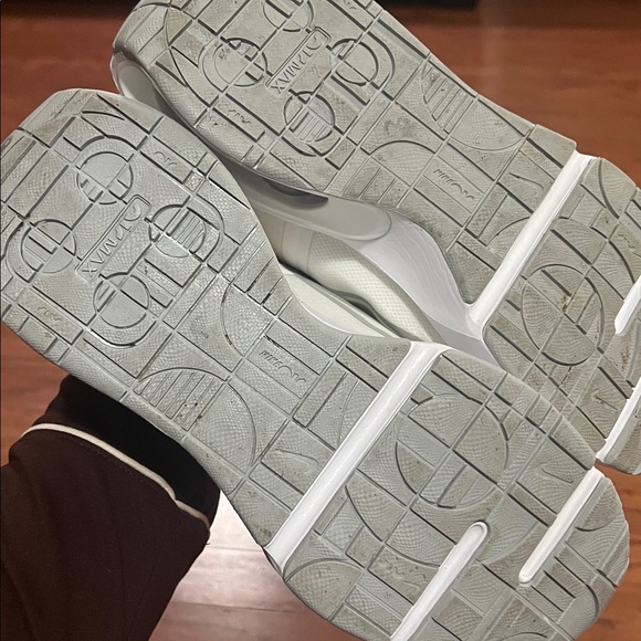 Nike Air Max INTRLK Women’s Summit white - Picture 10 of 11